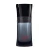 عطر ادکلن جورجیو آرمانی آرمانی کد اسپرت ادیشن 2016 Giorgio Armani Armani Code Sport Edition 2016