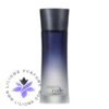 عطر ادکلن جورجیو آرمانی آرمانی کد سامر پورهوم 2010 Giorgio Armani Armani Code Summer Pour Homme 2010