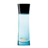 عطر ادکلن جورجیو آرمانی آرمانی کد تورکویز مردانه Giorgio Armani Armani Code Turquoise for Men