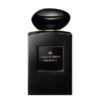 عطر ادکلن جورجیو آرمانی آرمانی پرایو کویر مجست Giorgio Armani Armani Prive Cuir Majeste