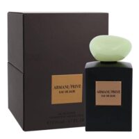 عطر ادکلن جورجیو آرمانی آرمانی پرایو ادو جید Giorgio Armani Armani Prive Eau de Jade