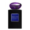عطر ادکلن جورجیو آرمانی پرایو آمبر اند لومیر Giorgio Armani Armani Prive Ombre & Lumiere