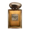 عطر ادکلن جورجیو آرمانی آرمانی پرایو سبل اور Giorgio Armani Armani Prive Sable Or