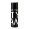 عطر ادکلن جورجیو آرمانی امپریو آرمانی سیتی گلام فور هیم Giorgio Armani Emporio Armani City Glam for Him