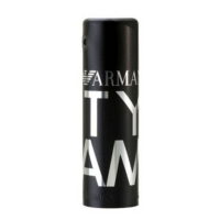 عطر ادکلن جورجیو آرمانی امپریو آرمانی سیتی گلام فور هیم Giorgio Armani Emporio Armani City Glam for Him