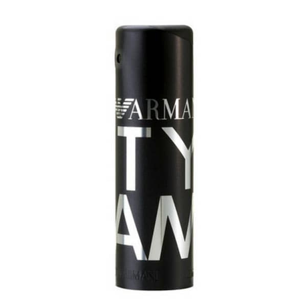 عطر ادکلن جورجیو آرمانی امپریو آرمانی سیتی گلام فور هیم Giorgio Armani Emporio Armani City Glam for Him