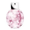 عطر ادکلن جورجیو آرمانی امپریو آرمانی دیاموند رز Giorgio Armani Emporio Armani Diamonds Rose