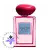 عطر ادکلن جورجیو آرمانی رز د آرتیست Giorgio Armani Rose d'Artiste