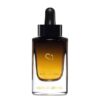 عطر ادکلن جورجیو آرمانی سی هیل د پارفوم Giorgio Armani Si Huile de Parfum