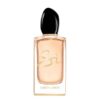 عطر ادکلن جورجیو آرمانی سی نایت لایت زنانه Giorgio Armani Si Night Light