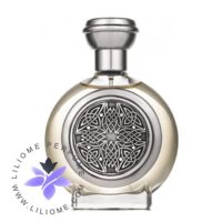 عطر ادکلن بودیسیا د ویکتوریوس جویوس | Boadicea The Victorious Joyous