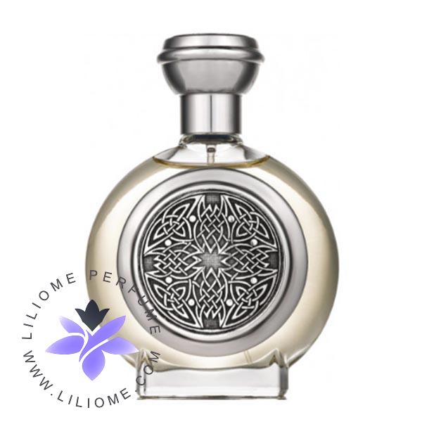 عطر ادکلن بودیسیا د ویکتوریوس جویوس | Boadicea The Victorious Joyous