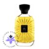 عطر ادکلن آتلیه دس اورس ایریس فئو | Atelier des ors Iris Fauve
