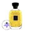 عطر ادکلن آتلیه دس اورس لون فلاین | Atelier des ors Lune Feline