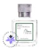 عطر ادکلن فرانسیس کرکجان لهوم الا رز | Maison Francis Kurkdjian L'Homme À la Rose