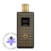 عطر ادکلن پریس مونت کارلو توبرز ابسولو | Perris monte carlo Tubereuse Absolue