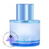 عطر ادکلن کنت کول بلو | Kenneth Cole Blue