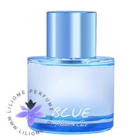 عطر ادکلن کنت کول بلو | Kenneth Cole Blue