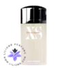 عطر ادکلن پاکو رابان ایکس اس پور هوم سنشوال سامر | Paco Rabanne XS Pour Homme Sensual Summer