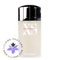 عطر ادکلن پاکو رابان ایکس اس پور هوم سنشوال سامر | Paco Rabanne XS Pour Homme Sensual Summer