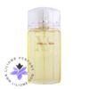 عطر ادکلن پاکو رابان ایکس اس پور هوم سنشوال اسکین | Paco Rabanne XS Pour Homme Sensual Skin
