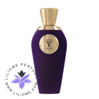 عطر ادکلن وی کانتو ایسوتا | V Canto Isotta