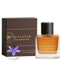 عطر ادکلن ابرکرومبی اند فیچ اندیور | Abercrombie & Fitch Endeavor