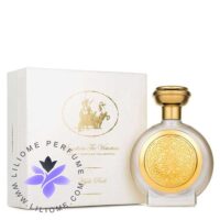 عطر ادکلن بودیسیا د ویکتوریوس امبر سفیر | Boadicea The Victorious Amber Sapphire