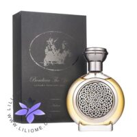 عطر ادکلن بودیسیا د ویکتوریوس ایسنای | Boadicea The Victorious Iceni