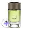 عطر ادکلن دانهیل امالفی سیتروس | Dunhill Amalfi Citrus