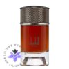 عطر ادکلن دانهیل عربین دیزرت | Dunhill Arabian Desert