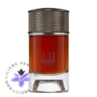 عطر ادکلن دانهیل عربین دیزرت | Dunhill Arabian Desert