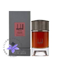 عطر ادکلن دانهیل عربین دیزرت | Dunhill Arabian Desert