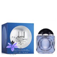 عطر ادکلن دانهیل سنچری بلو | Dunhill Century Blue