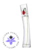 عطر ادکلن کنزو فلاور بای کنزو لجر Kenzo Flower by Kenzo Legere