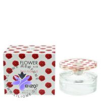 عطر ادکلن کنزو فلور این د ایر او فلورال Kenzo Flower in the Air Eau Florale
