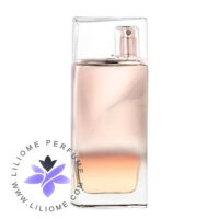 عطر ادکلن کنزو لئو اینتنس پور فم زنانه Kenzo L'Eau Intense pour Femme