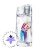 عطر ادکلن کنزو لئو پار کالرز زنانه Kenzo L'Eau par Colors for Women