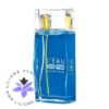عطر ادکلن کنزو لئو پار کنزو الکتریک ویو مردانه Kenzo L'Eau par Kenzo Electric Wave pour Homme
