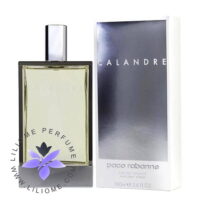 عطر ادکلن پاکو رابان کلندر | Paco Rabanne Calandre