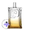 عطر ادکلن پاکو رابان کریزی می | Paco Rabanne Crazy Me