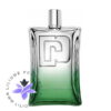 عطر ادکلن پاکو رابان دنجروس می | Paco Rabanne Dangerous Me