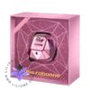 عطر ادکلن پاکو رابان لیدی میلیون امپایر کالکتور ادیشن | Paco Rabanne Lady Million Empire Collector Edition