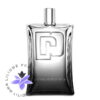 عطر ادکلن پاکو رابان استرونگ می | Paco Rabanne Strong Me