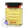 عطر ادکلن پاکو رابان تینری | Paco Rabanne Tenere