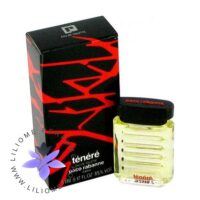عطر ادکلن پاکو رابان تینری | Paco Rabanne Tenere