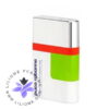 عطر ادکلن پاکو رابان الترا ویولت سامر پاپ | Paco Rabanne Ultraviolet Summer Pop