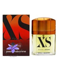 عطر ادکلن پاکو رابان ایکس اس اکستریم | Paco Rabanne XS Extreme