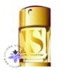 عطر ادکلن پاکو رابان ایکس اس اکستریم گرل | Paco Rabanne XS Extreme Girl