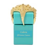عطر ادکلن تیزیانا ترنزی کوبیا Tiziana Terenzi Cubia